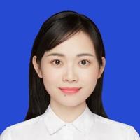 Yuanyuan Ping