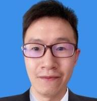 Jianming Yan