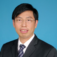 Zhang-Jie Shi