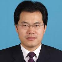 Liu-Zhu Gong