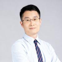 Chuan He