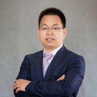 Qing-An Chen