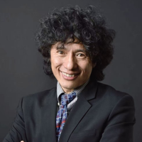Jin-Quan Yu