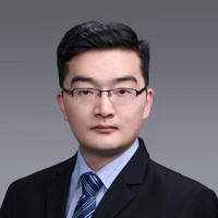 Shouguo Wang