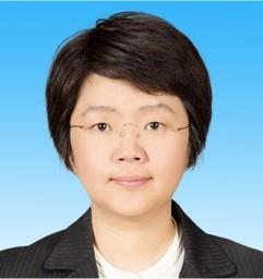 Ying Wan