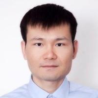 Zhuan Zhang
