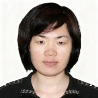 Xiuling Cui