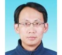 Yun-He Xu