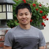Quan Cai
