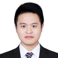 Lei Song