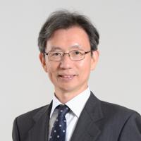Zhaomin Hou