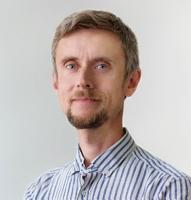 Konstantin Bryliakov
