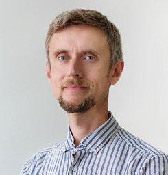 Konstantin Bryliakov