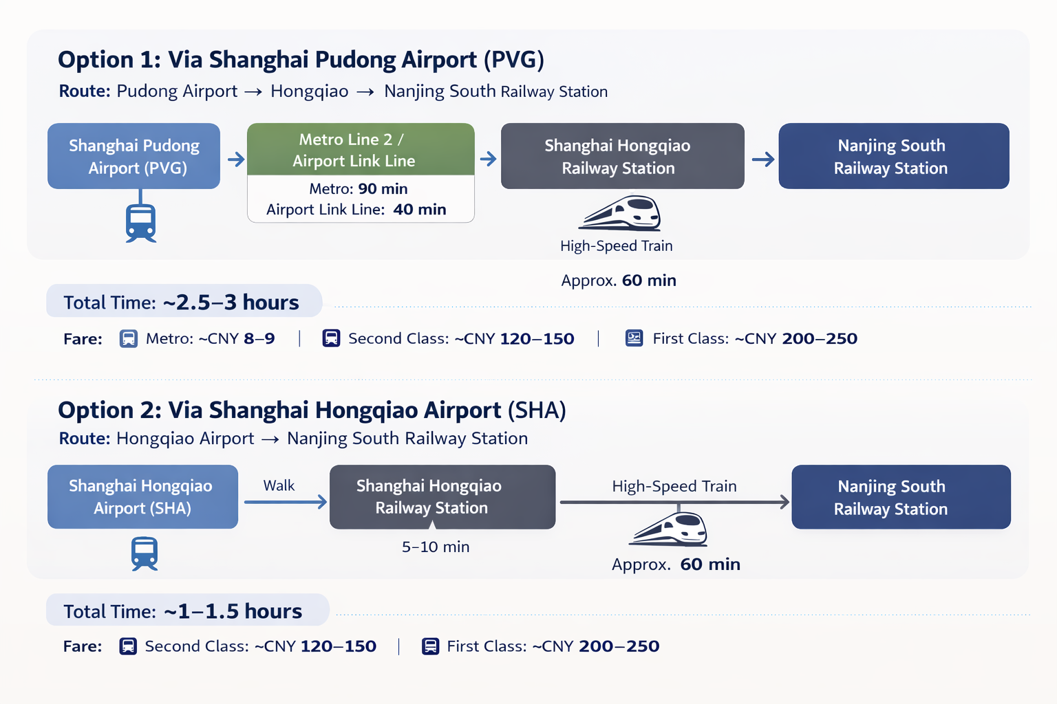 ChatGPT Image 2026年3月11日 06_19_44.png