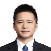 Tian-Sheng Mei